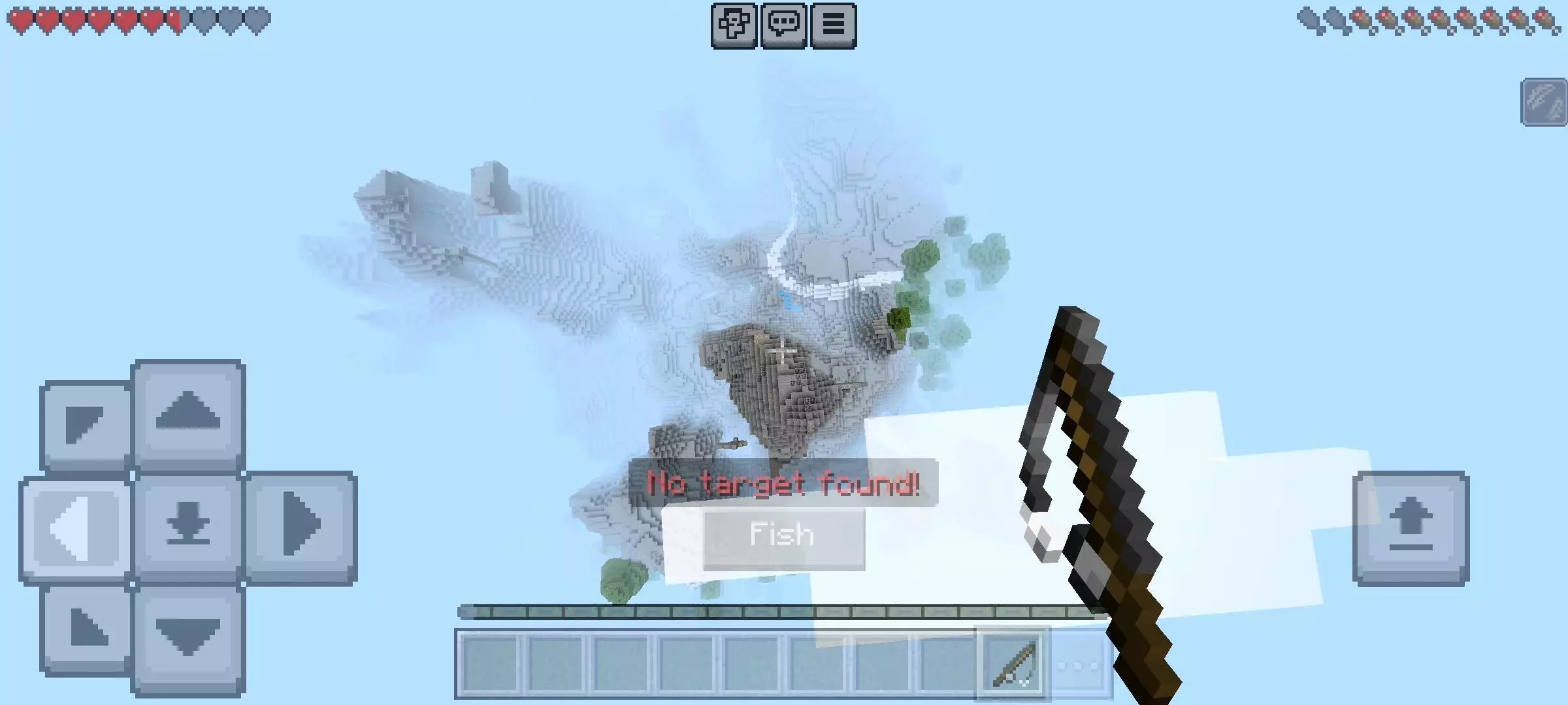Loled Furniture Addon Functional Furniture screenshot 2