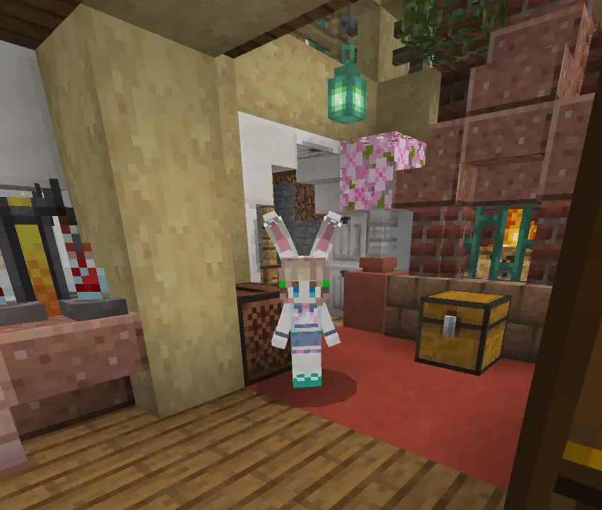 Reverse Crafting Mod Addon screenshot 4