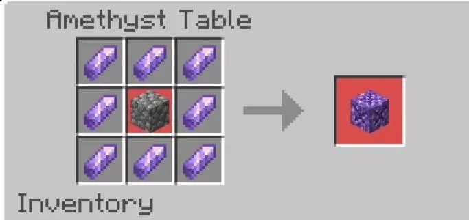 Good Villager Trade Mod Addon screenshot 5
