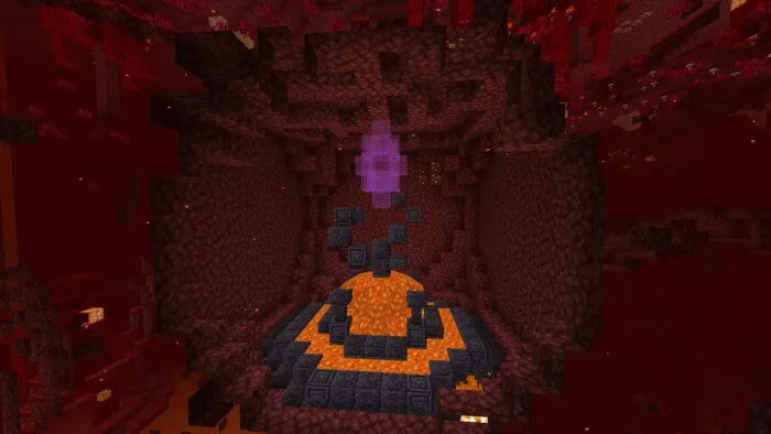 Furnicraft 3D Block Add On screenshot 5
