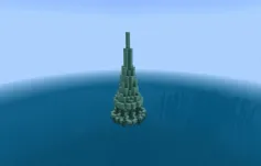 The Ultimate Morph 2 0 Mod Addon screenshot 2