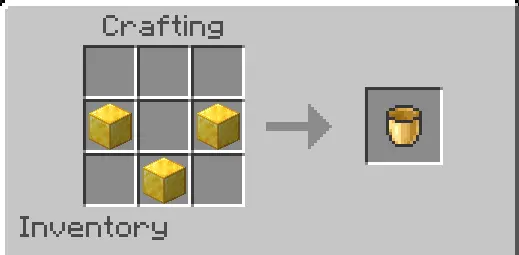 Roll And Stamina Addon screenshot 3