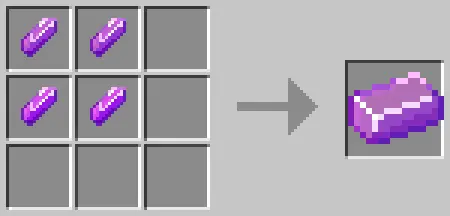 Backpacks Toolbelts Addon screenshot 3