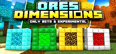 Cappie Dweller Mod Addon thumbnail