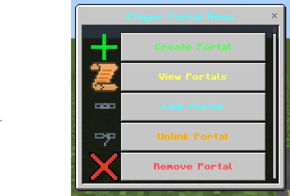 The Epic Knights Mod Addon screenshot 4