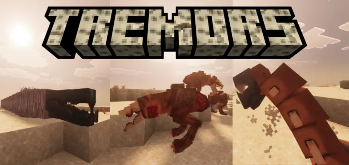 Plants Vs Zombies 2 Bedrock Edition Addon thumbnail