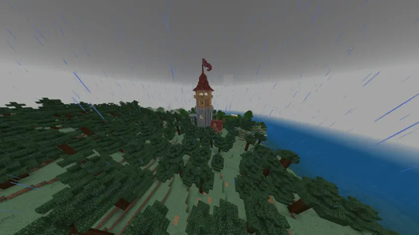 SoulBound Tools Addon pic 3