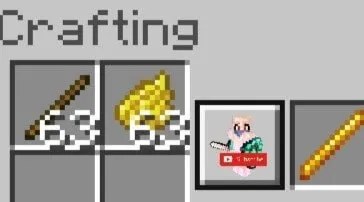 Master Builders Wand Addon screenshot 4