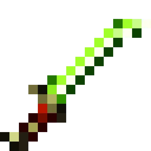 SWORD EXPANSION (Knight Shadow) Mod / Addon screenshot 2