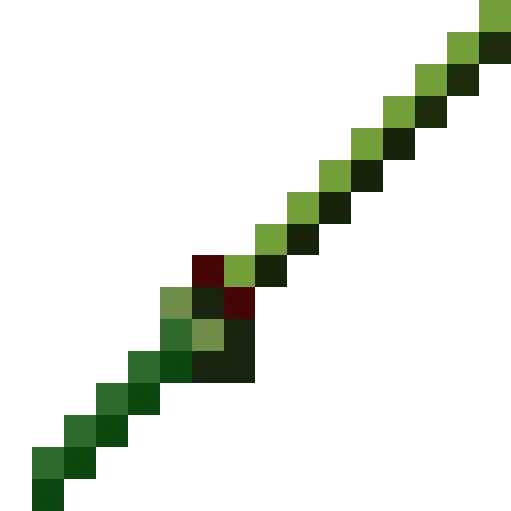 SWORD EXPANSION (Knight Shadow) Mod / Addon screenshot 3