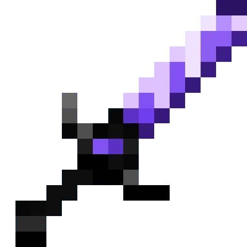 SWORD EXPANSION (Knight Shadow) Mod / Addon screenshot 4