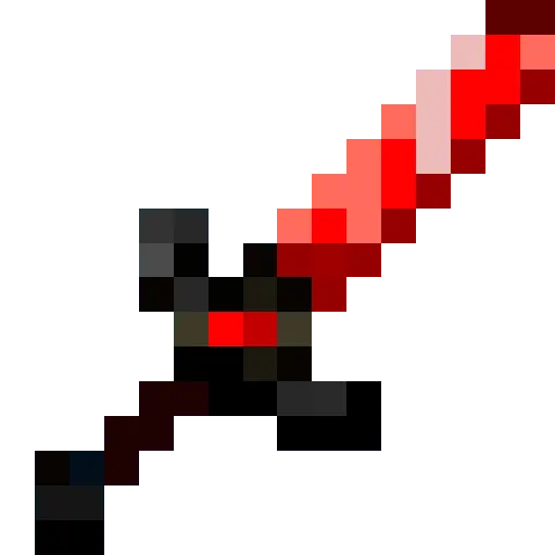 SWORD EXPANSION (Knight Shadow) Mod / Addon screenshot 5