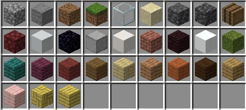 OpenBlocks Elevator Addon screenshot 2