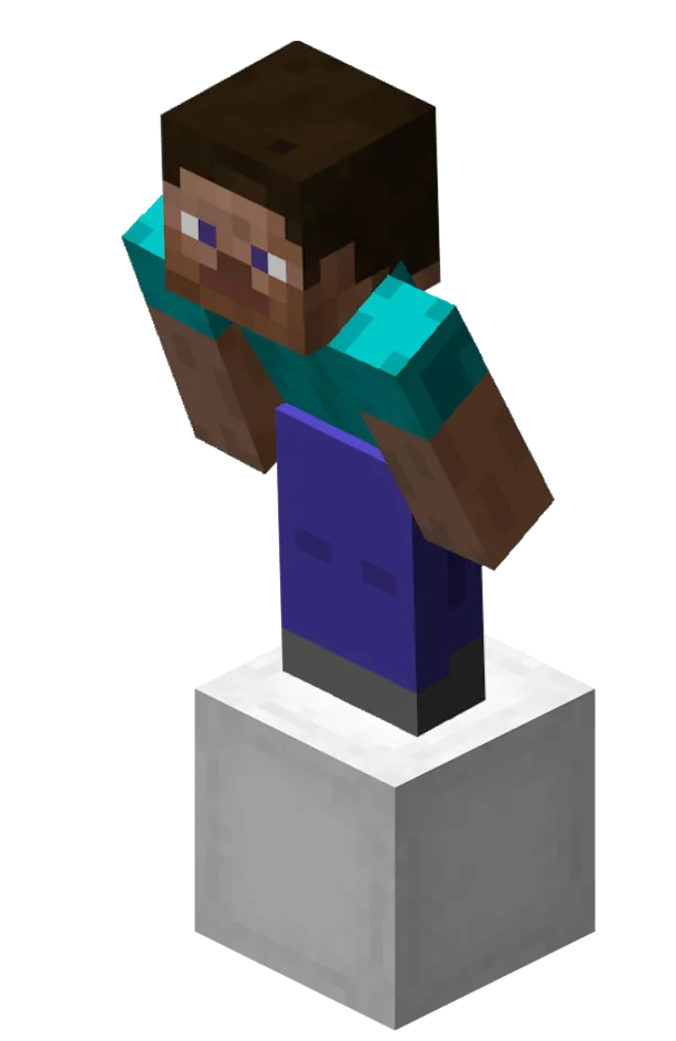 OpenBlocks Elevator Addon screenshot 3