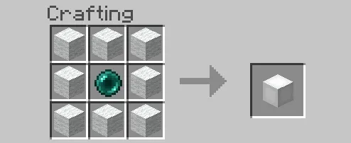 OpenBlocks Elevator Addon screenshot 4