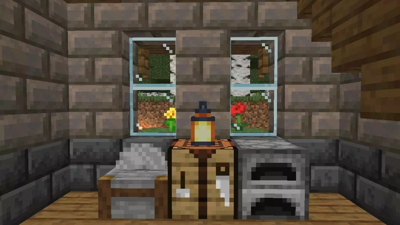 SURVIVAL 50 DAYS Map screenshot 3