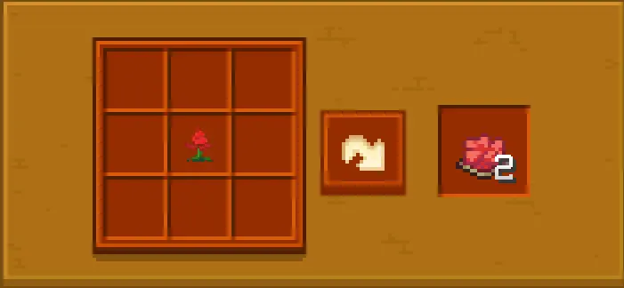 Better Environment (Vanilla) Mod / Addon screenshot 2