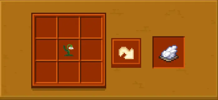 Better Environment (Vanilla) Mod / Addon screenshot 3