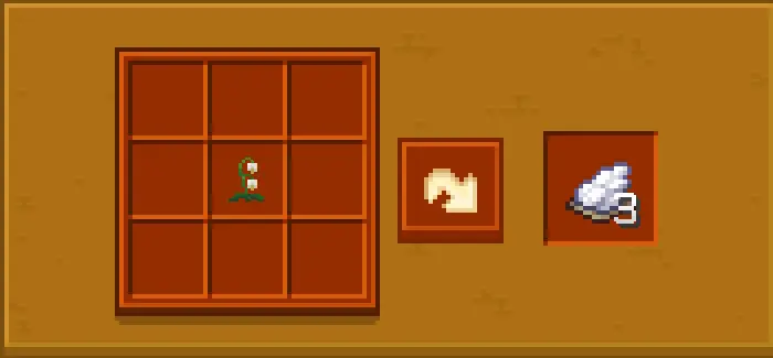 Better Environment (Vanilla) Mod / Addon screenshot 4