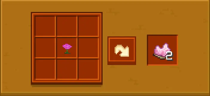 Better Environment (Vanilla) Mod / Addon screenshot 5