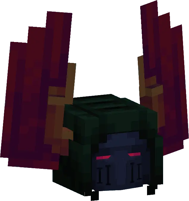 WHC 40k (MODPACK) Mod / Addon screenshot 3