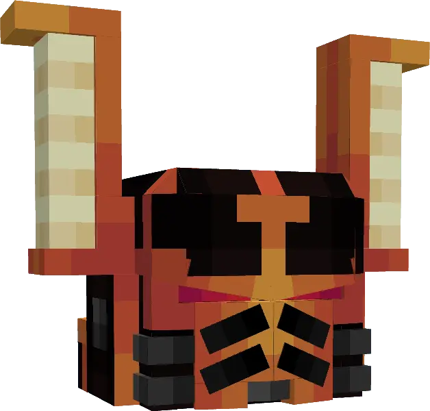 WHC 40k (MODPACK) Mod / Addon screenshot 5