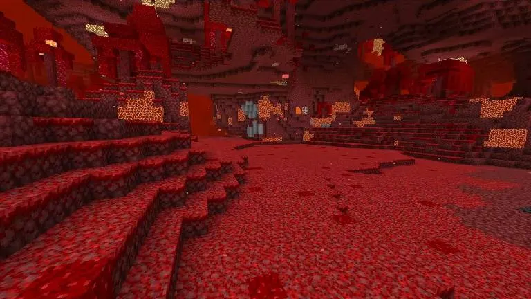FPS BOOSTER+ – Addon / Texture Pack screenshot 2