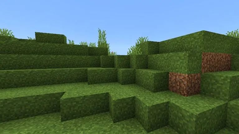 FPS BOOSTER+ – Addon / Texture Pack screenshot 4