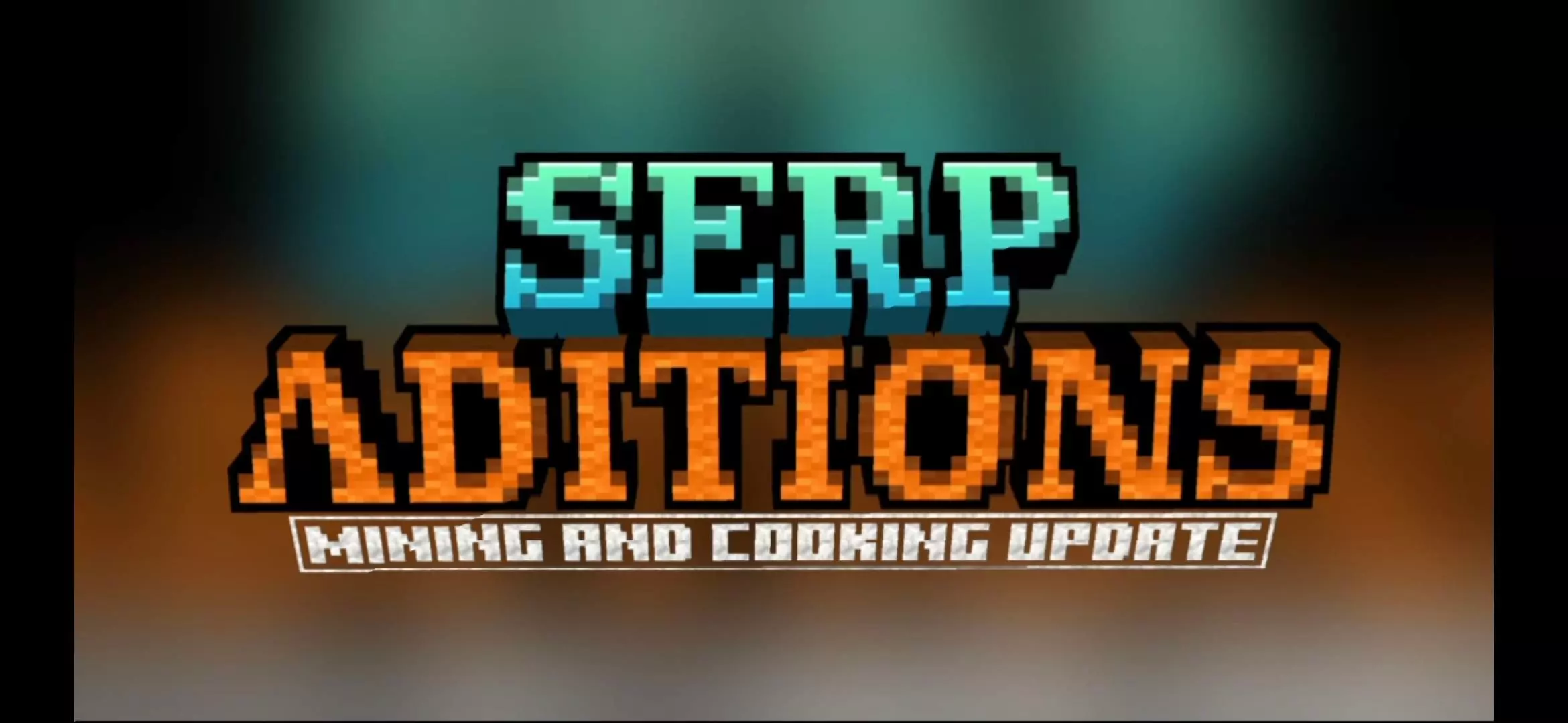 SERP Aditions Mod / Addon thumbnail