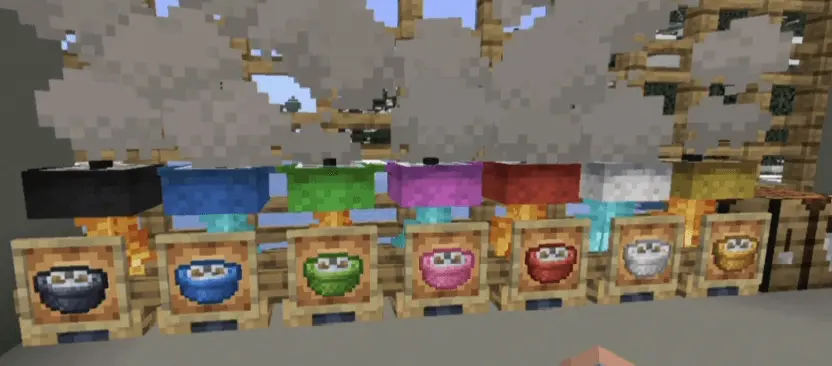 SERP Aditions Mod / Addon screenshot 4