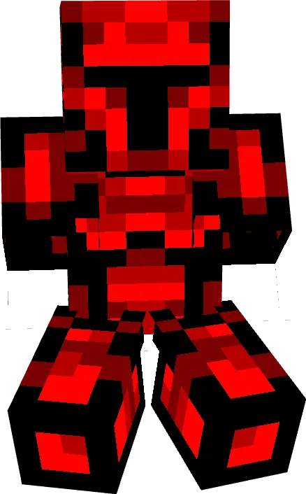 Amazing Armour Addon screenshot 2