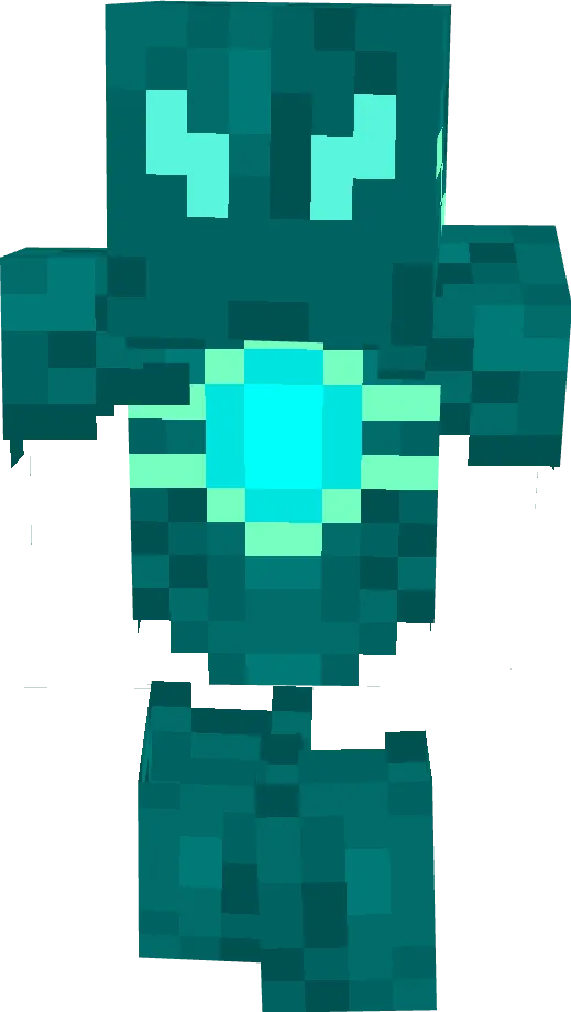 Amazing Armour Addon screenshot 4