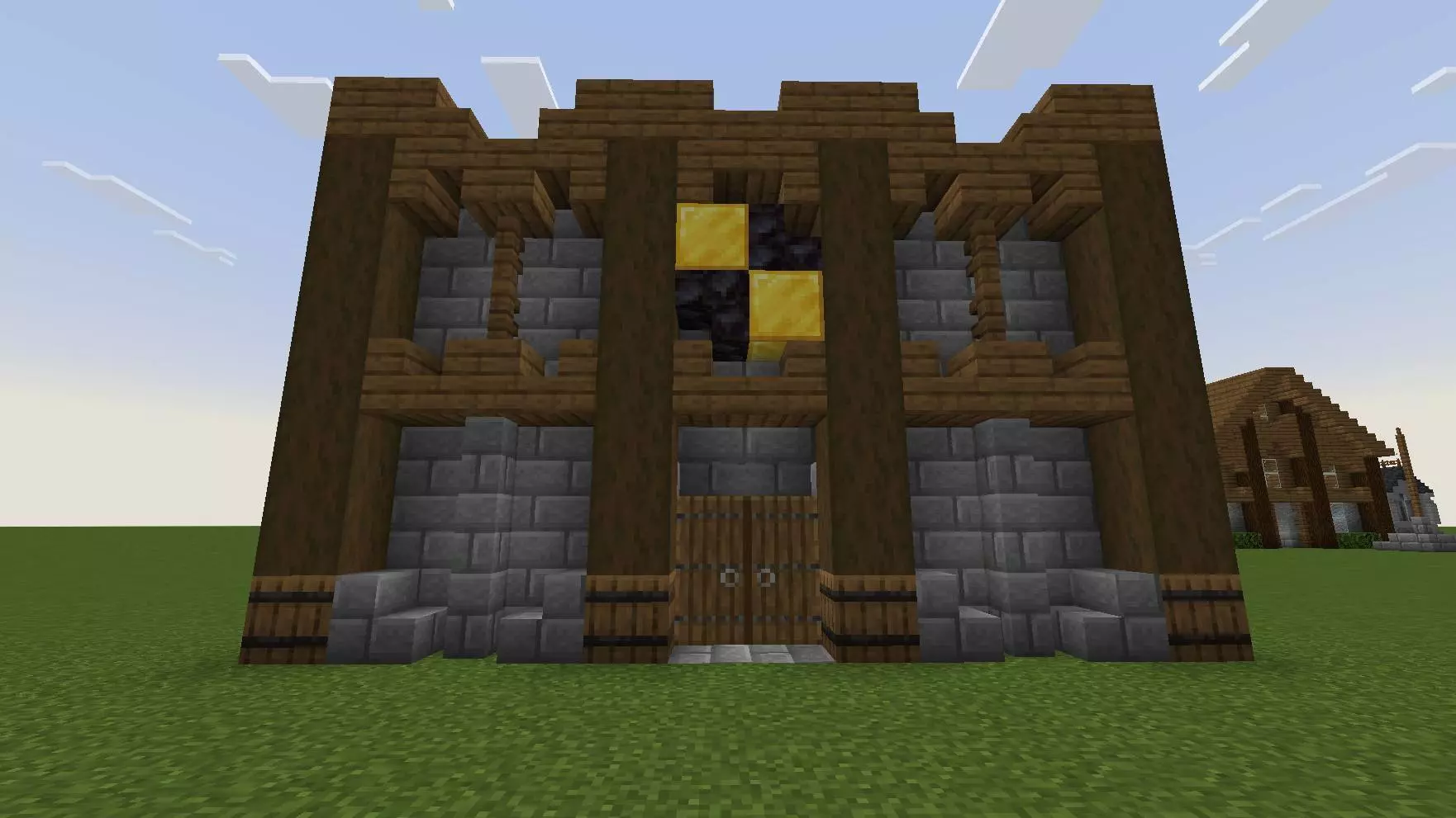 Empire Expansion Mod / Addon screenshot 2