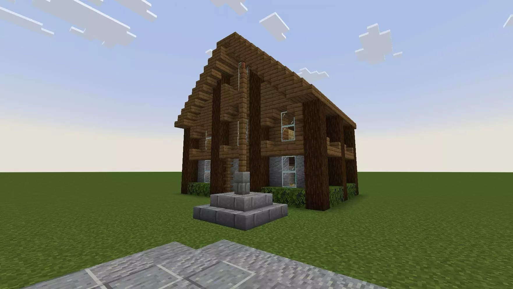 Empire Expansion Mod / Addon screenshot 4