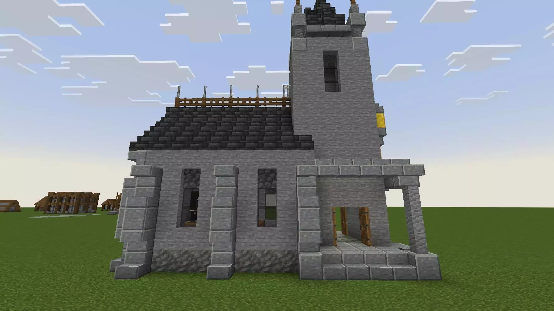 Empire Expansion Mod / Addon screenshot 5