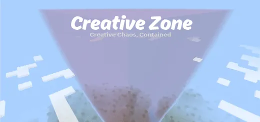 Creative Zone Addon thumbnail