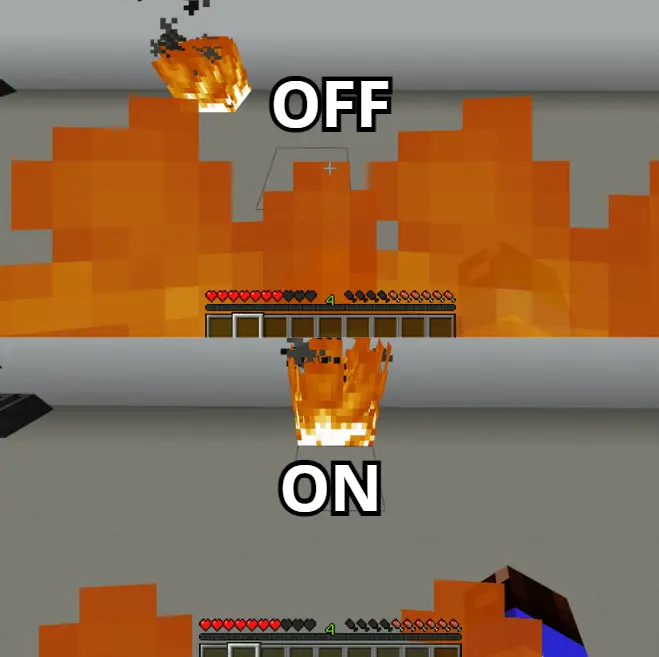 BEST PACK PVP – Texture Pack screenshot 4