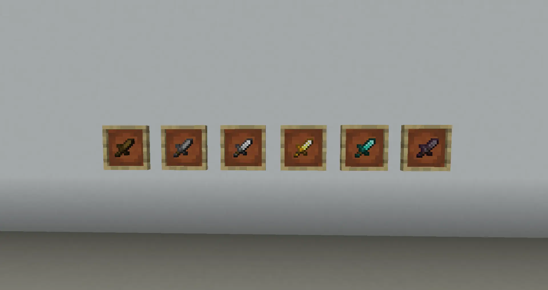 BEST PACK PVP – Texture Pack screenshot 5