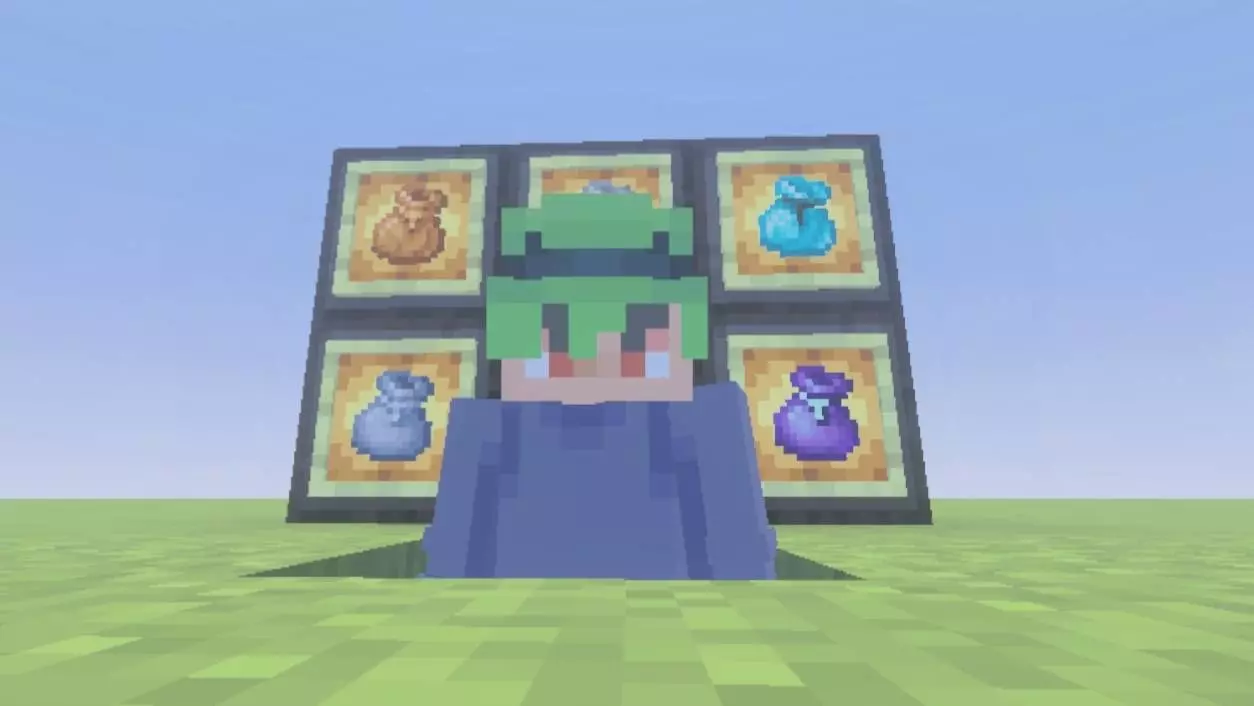 Tiered Bundles Mod / Addon screenshot 3