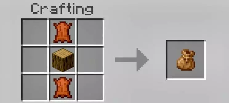Tiered Bundles Mod / Addon screenshot 5