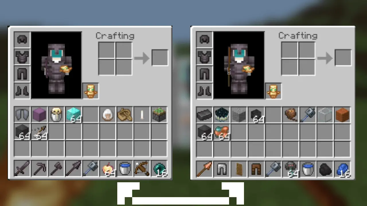 Ultimate Inventory Randomizer Addon thumbnail