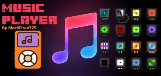 Reborn Records | Music Players Addon thumbnail