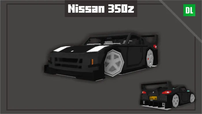Fast And Furious Vehicle Pack Addon screenshot 3