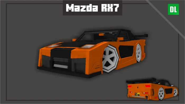 Fast And Furious Vehicle Pack Addon screenshot 4