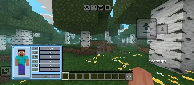 Player Stats Plus Addon thumbnail