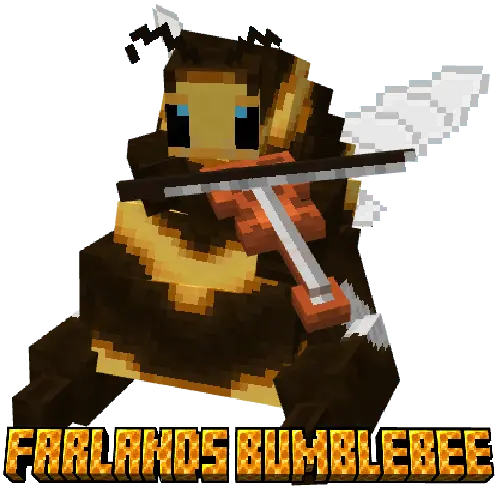 Farlands Bumblebee Addon pic 3