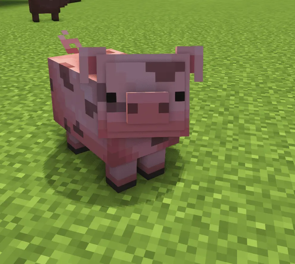 JellyJams – Addon / Texture Pack screenshot 4