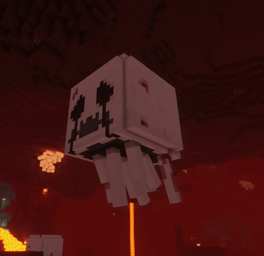 JellyJams – Addon / Texture Pack screenshot 5