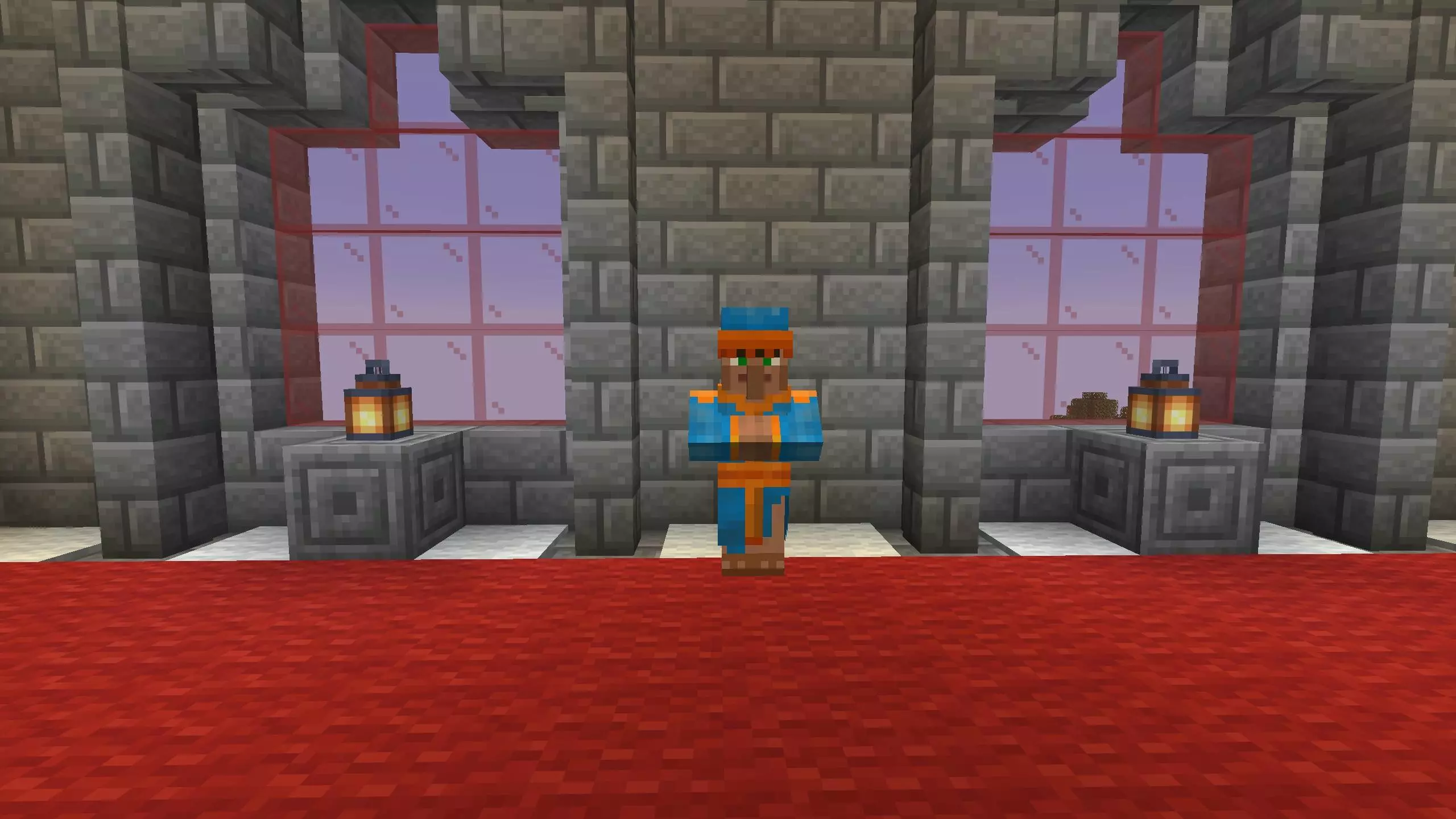 Roma Invicta – Addon / Texture Pack screenshot 3