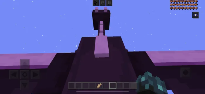 Alylica's Dragons Addon screenshot 5